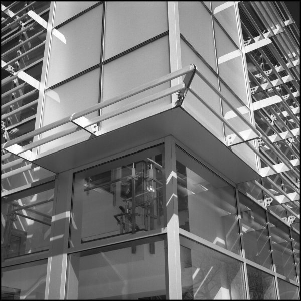 Arvada Library
